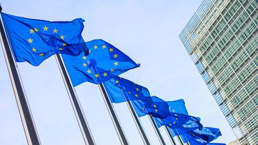 ЕС начал переговоры с Новой Зеландией о всеобъемлющем торговом соглашении - ЕК