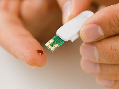 Некоторые противодиабетические препараты повышают риск смерти - Наука и здоровье