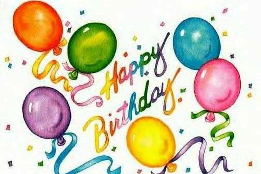 Торговый центр «Domino» отметит второй день рождения (обновлено) - Реклама