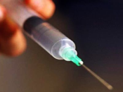 Глава ФСКН заявил об огромном числе принимавших участие в майдане наркоманов - В Мире