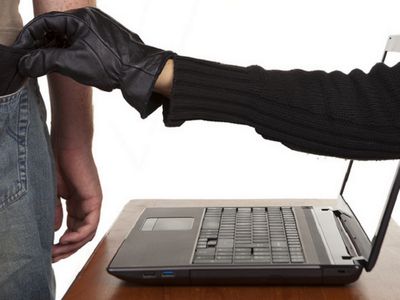 Карта бита. Основные приемы мошенников с банковскими картами - Происшествия и криминал