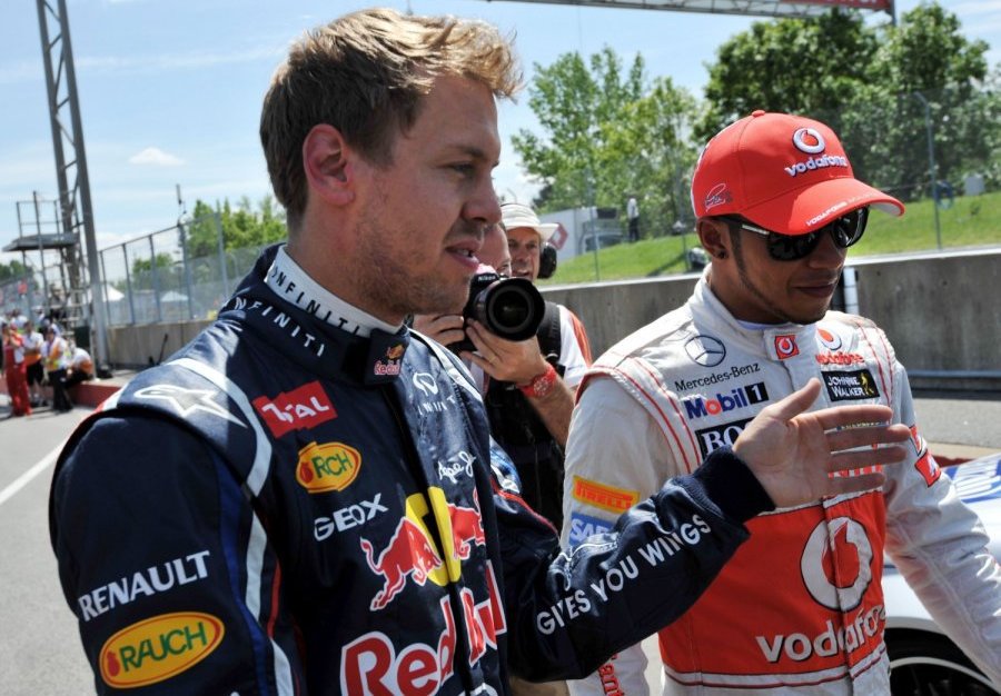 Российскому гонщику до подиума не хватило 37 секунд - Культурные и спортивные мероприятия