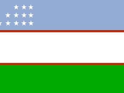 В Вильнюсе открылся литовско-узбекский торговый дом - Литва и страны Балтии