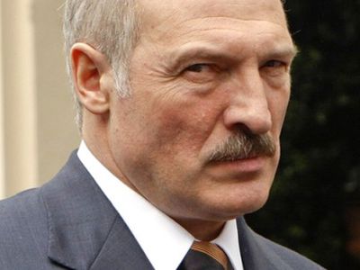 Белорусская организация в Литве просит глав МИД Германии и Польши повлиять на Лукашенко

 - Литва и страны Балтии