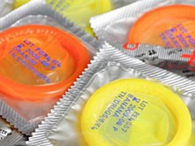 Всемирный день контрацепции - Наука и здоровье