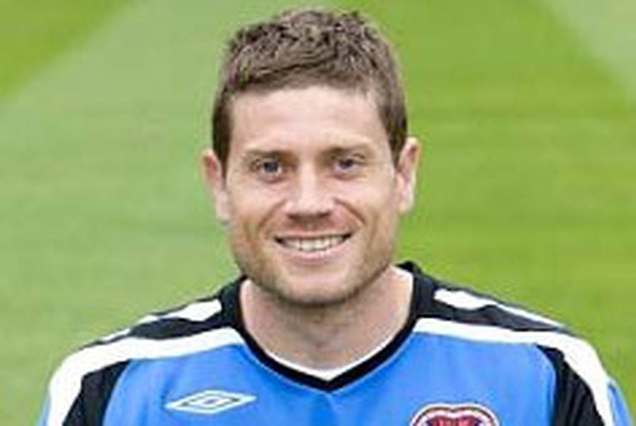 Литовский вратарь Эдуардас Курскис подписал контракт с солигорским «Шахтером» - Культурные и спортивные мероприятия