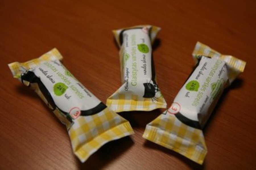 Policijos suvestinė  - Įvykiai ir kriminalas