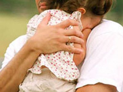 Гражданка Литвы лишилась права воспитывать свою дочь, оформив развод с гражданином Германии - Литва и страны Балтии