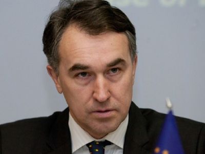 Островецкая АЭС - результат бездействия Литвы и отсутствия участия в повседневной европейской политической повестке - Энергетика