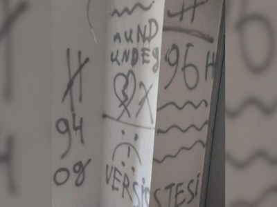 Возможно ли безопасное соседство в домах с социальными квартирами? (видео) - В Висагинасе