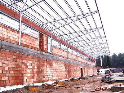 В 2014 г. фестиваль «Visagino Country» на городском стадионе не состоится - В Висагинасе