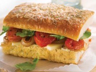 А знаете ли вы, что диета зимой – это прямой путь к гриппу? - Наука и здоровье