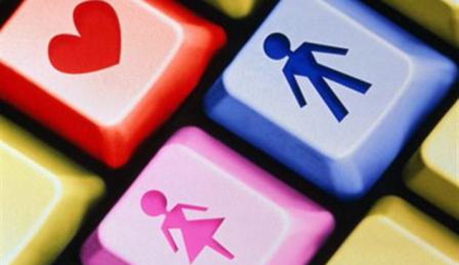 Он и Она: Творчество наших читателей  - Без цензуры