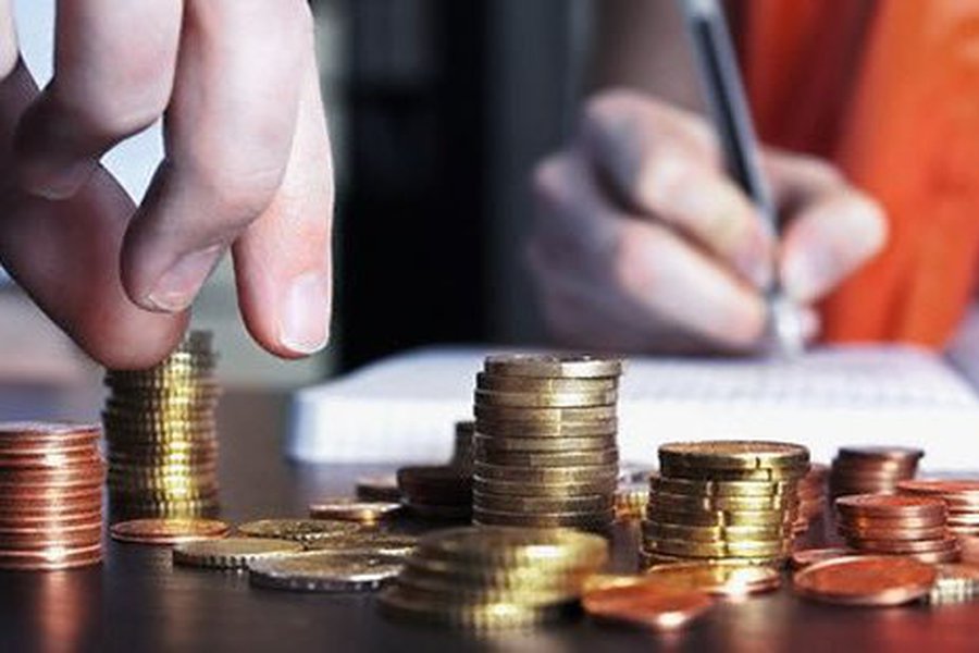 Выросла привлекательность Литвы для инвесторов - Литва и страны Балтии