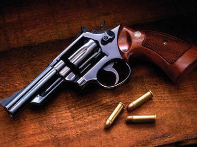 Спасти Америку могут только 700 миллиардов  - В Мире