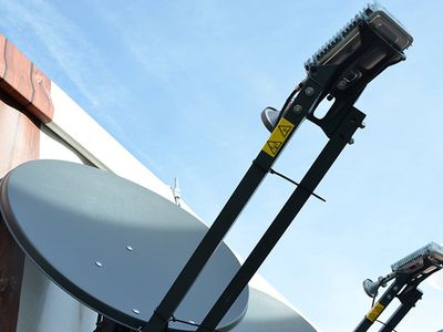 По мнению Шимашюса, деятельность Viasat – то же самое, что и производство фашистских сосисок
 - Литва и страны Балтии