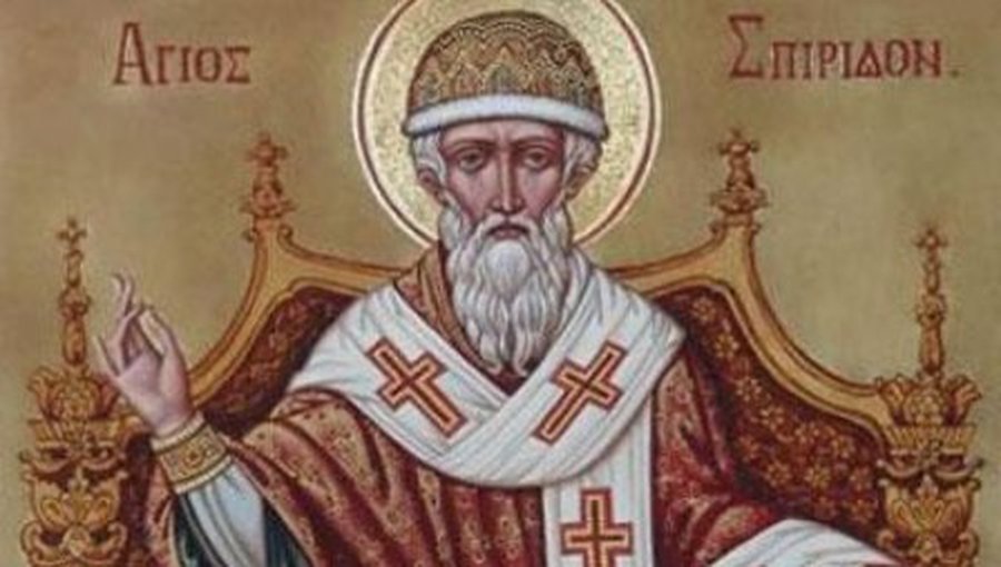 Расписание богослужений  - В Висагинасе