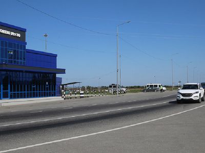 Все участники нападений на полицейских в Чечне были подростками - В Мире