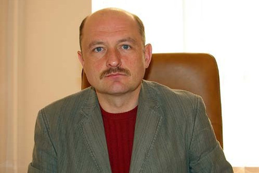 Вице-министр здравоохранения Литвы арестован за взятку - Происшествия и криминал