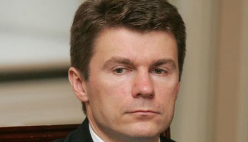 Эксперт: предложения снизить цену на газ привяжет Литву к «Газпрому» в будущем
