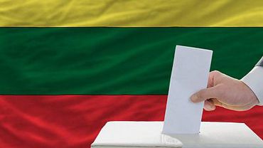 Референдум направлен на изменение избирательной системы