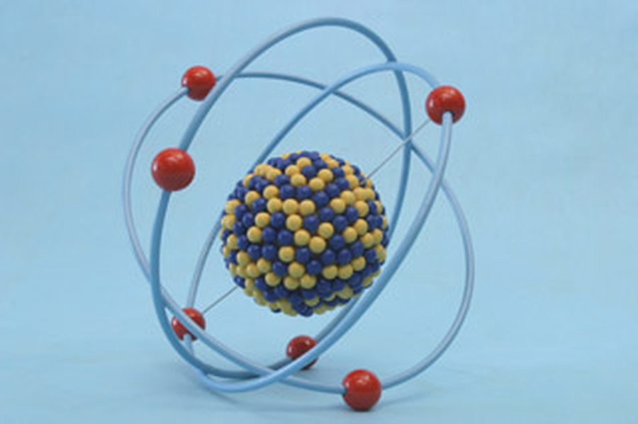 Эксперты: Новая АЭС в Литве проработает 60 лет

 - Энергетика