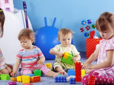 Paaiškėjo, ar Lietuvoje gera augti vaikams - Lietuva ir Baltijos šalys