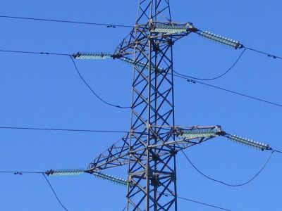 Как будет жить Литва, когда остановят ИАЭС? 

 
 - Энергетика