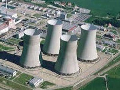 Уменьшаются шансы участия Польши в строительстве АЭС в Литве - Энергетика