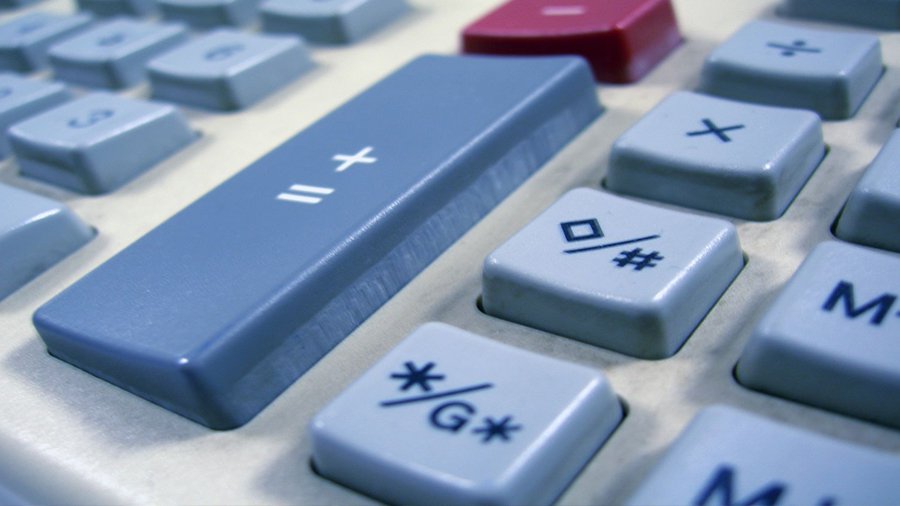 Налоговая инспекция готовит части жителей неприятный сюрприз - Литва и страны Балтии