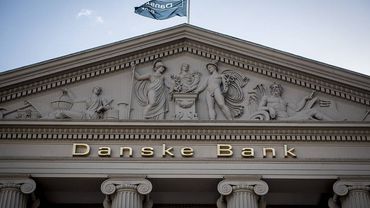Полиция нашла мертвым экс-главу эстонского филиала Danske Bank Айвара Рехе