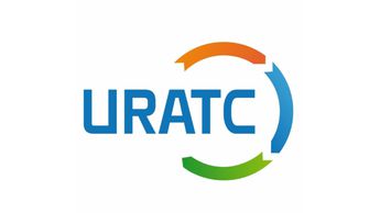 График работы площадок приема отходов в праздничный период