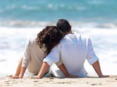 Противоположности не притягиваются: ученые вывели новую формулу идеального брака
                 - Наука и здоровье