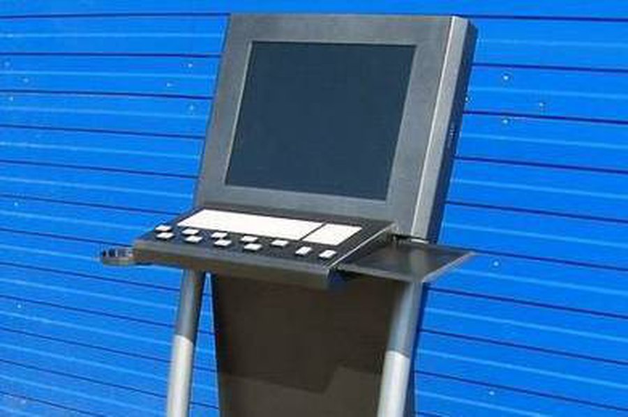 В интернете появилась игра по управлению Латвией  - IT новости