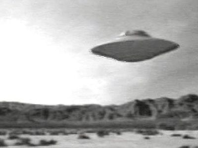 Главный астроном Ватикана назвал инопланетян «братьями» - Наука и здоровье