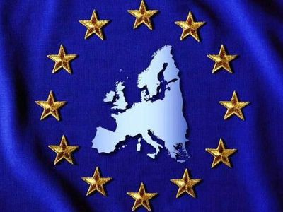 Акциз на электроэнергию будет введен с января 2010 года, а газ пока не будет облагаться налогом - Энергетика