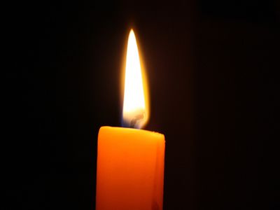 В Биржайском районе семья утром обнаружила мертвого младенца - Происшествия и криминал