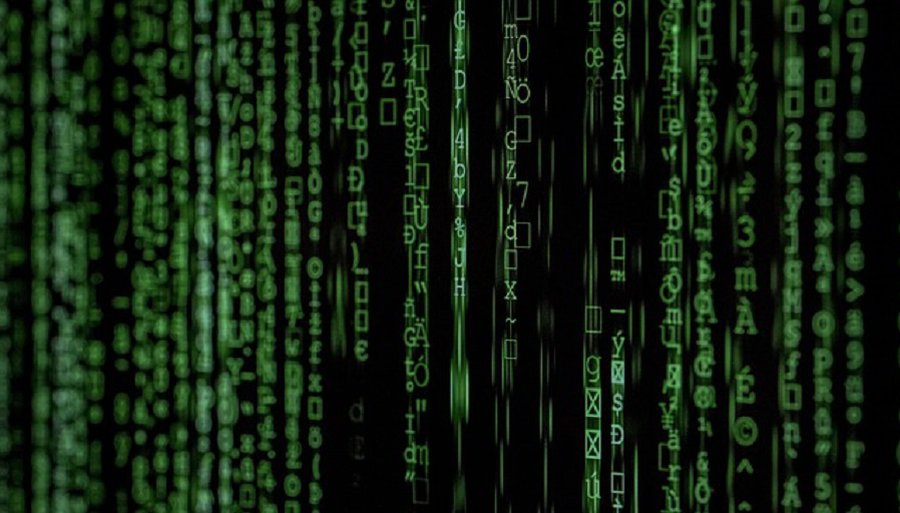 Сообщается, что хакеры обнародовали секретные данные саммита НАТО: ДГБ расследует ситуацию - Происшествия и криминал