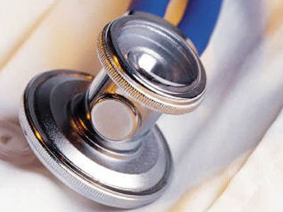 Спустя 2 дня появились первые пострадавшие в результате железнодорожной аварии в Латвии                                 - Наука и здоровье