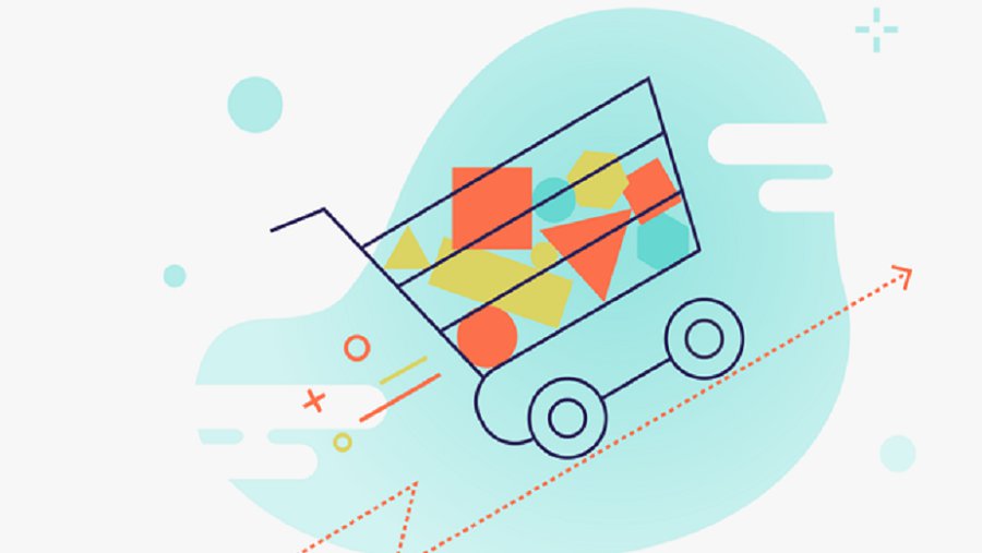 Предварительная оценка инфляции в декабре - Литва и страны Балтии