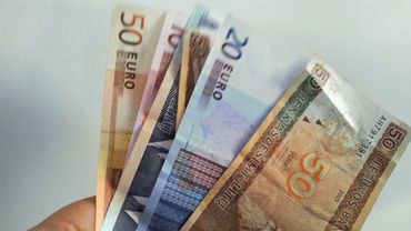 Подготовлен план обмена лита на евро