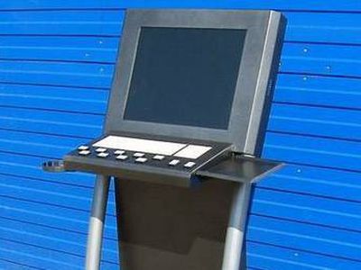 В интернете появилась игра по управлению Латвией  - IT новости