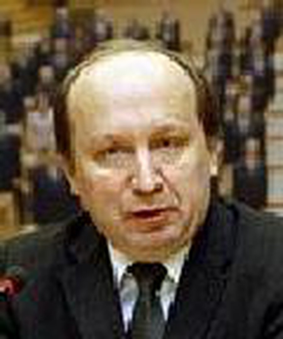 Ситуация в экономике Литвы становится угрожающей - Литва и страны Балтии