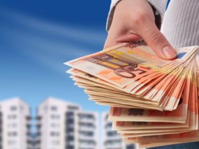 Министр финансов Литвы видит серьезную перспективу еврозоны - Литва и страны Балтии