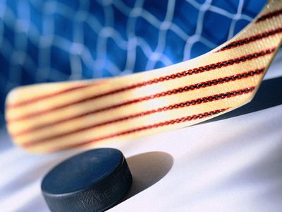 Состав участников МХЛ может пополнить литовская \"Балтика\" 
 

 - Культурные и спортивные мероприятия