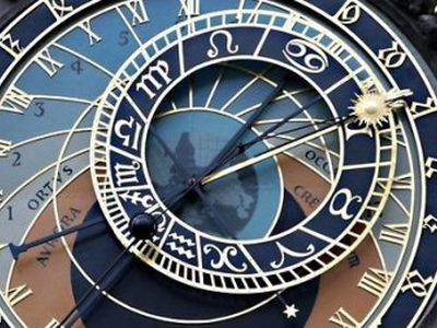 Восточный гороскоп на 2013 год черной водяной Змеи - Хобби, отдых и развлечения