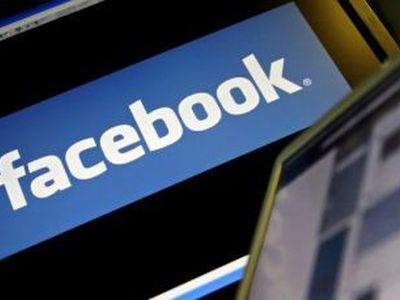 Группа студентов борется с Facebook через суд - IT новости