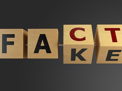 Об опровержении ложной информации - В Висагинасе