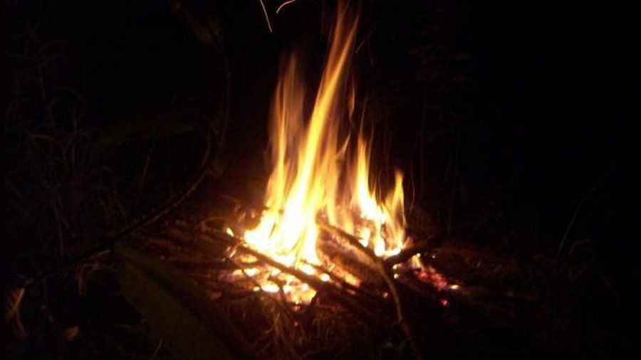 Европа опасается зимнего энергокризиса, так как Россия усиливает хватку - В Мире