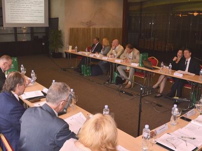 Nuo kiaulių maro nukentėjusiems ūkininkams – papildomi milijonai - Lietuva ir Baltijos šalys